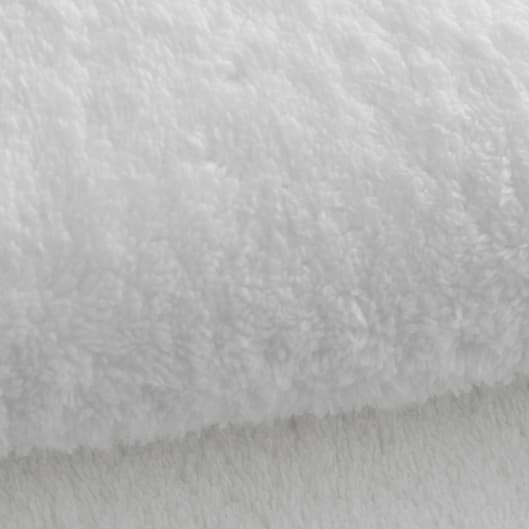 2 brazi’s at Diamond Esthetics SA in San Antonio, TX